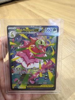(Category: ) located in . Submitted by anton84z (Listing ID 1444253852, Image 1). Description: .