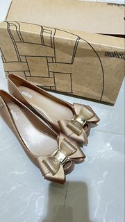 (Kategori: ) berada di . Dikirim oleh ceisha (ID iklan 1444250150, Gambar 1). Deskripsi: .
