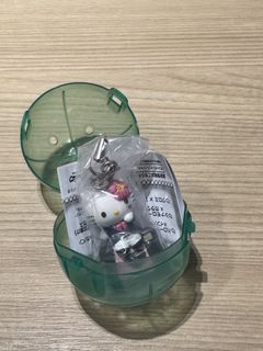 （分類：）位於 。 由 zzlemon_ 提交（商品編號 1444216803，圖片 1）。簡介： 。