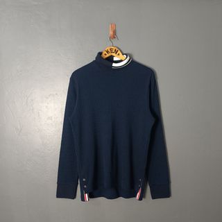 (Category: ) located in . Submitted by drop.ph (Listing ID 1444178789, Image 1). Description: .