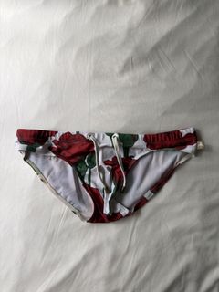 (Category: ) located in . Submitted by edhuangsg (Listing ID 1444171007, Image 1). Description: .
