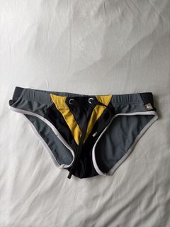 (Category: ) located in . Submitted by edhuangsg (Listing ID 1444170241, Image 1). Description: .