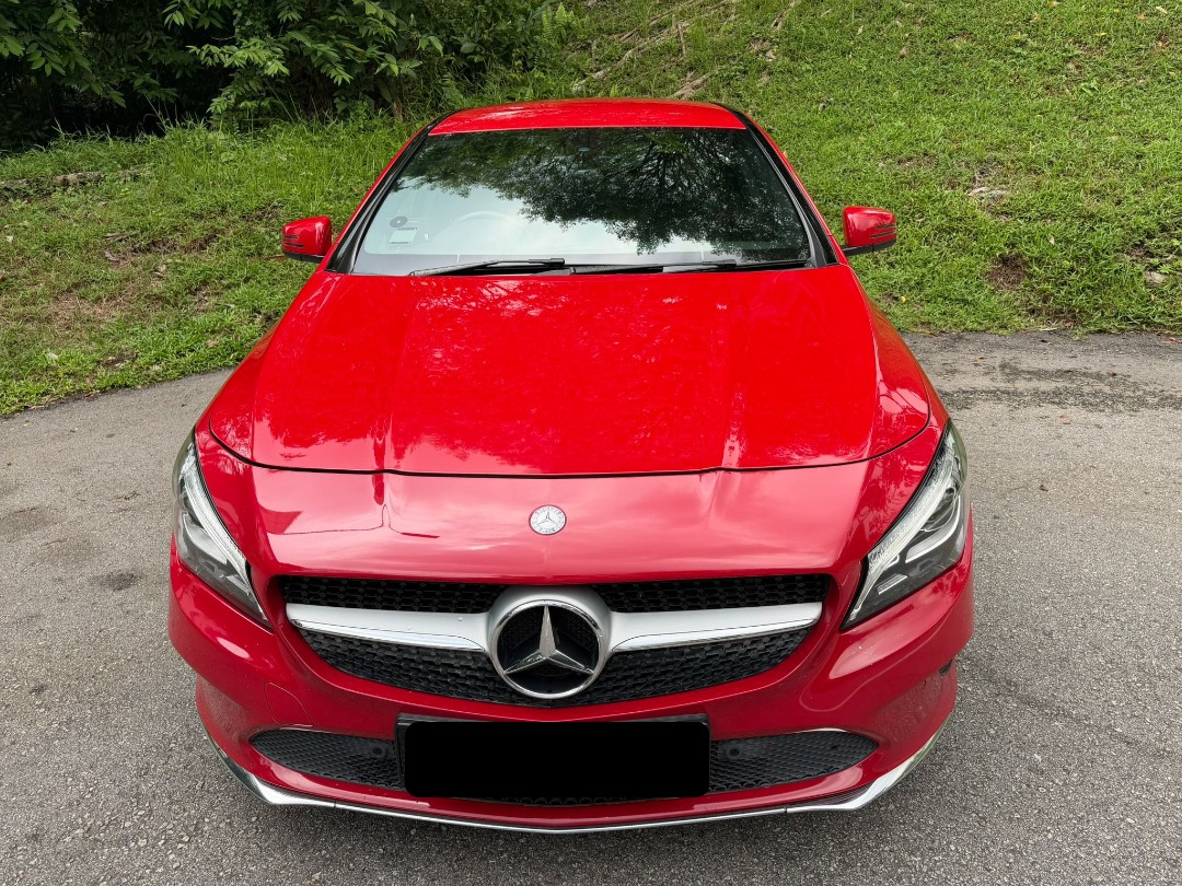 (Category: ) located in . Submitted by phvdrivesolutions (Listing ID 1444199699, Image 1). Description: .