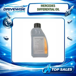 (Category: ) located in . Submitted by drivewiseautoparts (Listing ID 1444141195, Image 1). Description: .