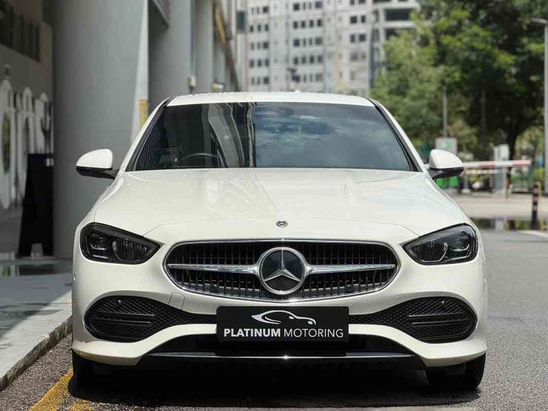 (Category: ) located in . Submitted by platinummotoringsg (Listing ID 1444127442, Image 1). Description: .
