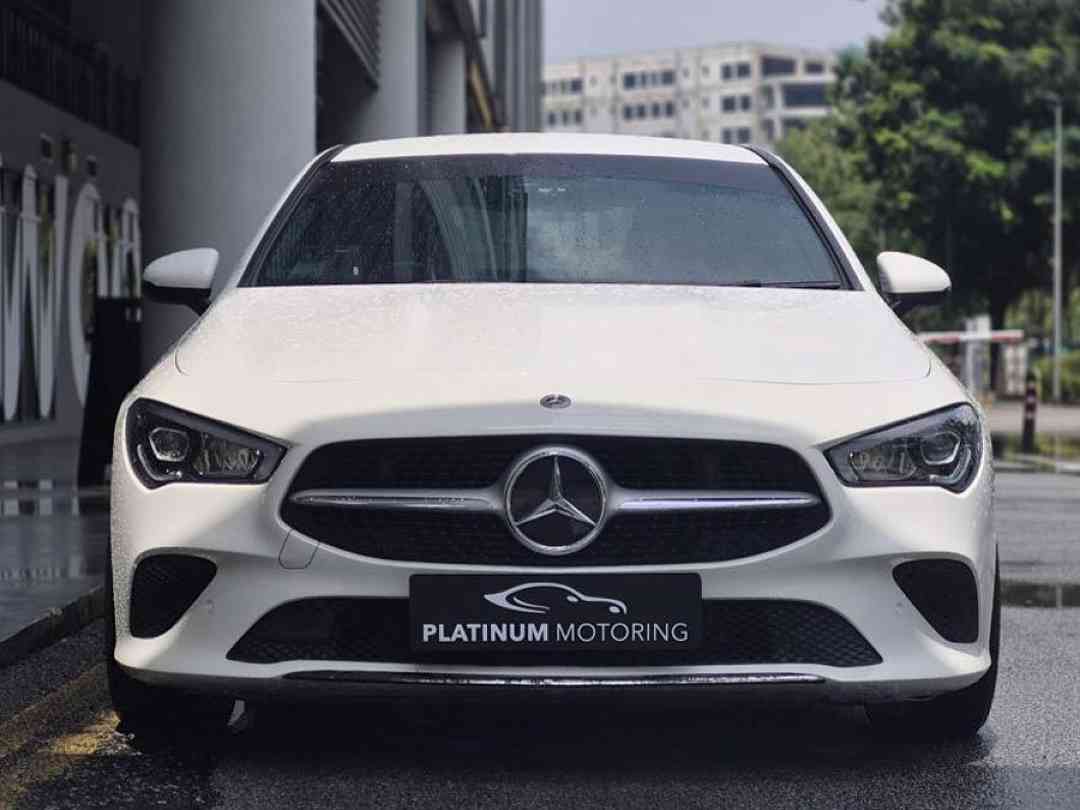 (Category: ) located in . Submitted by platinummotoringsg (Listing ID 1444127777, Image 1). Description: .