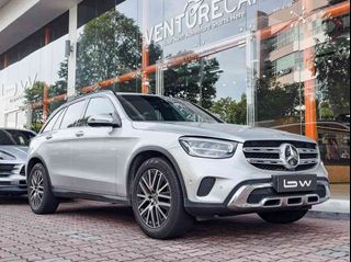 Mercedes Benz - The Apex Collection Collection item 2