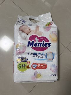 (Category: ) located in . Submitted by l.renjia (Listing ID 1444135197, Image 1). Description: .