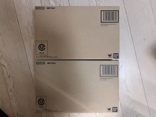 （分類：）位於 。 由 catyyyk 提交（商品編號 1444174695，圖片 1）。簡介： 。