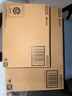 （分類：）位於 。 由 isalto 提交（商品編號 1444280445，圖片 1）。簡介： 。