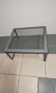 (Category: ) located in . Submitted by digitalfrauds (Listing ID 1444144328, Image 1). Description: .