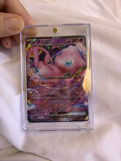 (Category: ) located in . Submitted by junky2 (Listing ID 1444118569, Image 1). Description: .