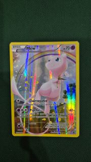 (Category: ) located in . Submitted by idoubleu (Listing ID 1444117328, Image 1). Description: .