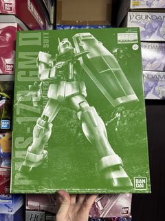 (Category: ) located in . Submitted by Kaiseng99 (Listing ID 1444179252, Image 1). Description: .
