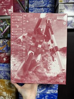 (Category: ) located in . Submitted by Kaiseng99 (Listing ID 1444172576, Image 1). Description: .