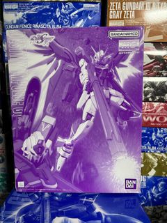 (Category: ) located in . Submitted by Kaiseng99 (Listing ID 1444171878, Image 1). Description: .