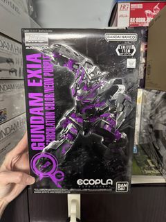(Category: ) located in . Submitted by Kaiseng99 (Listing ID 1444167576, Image 1). Description: .