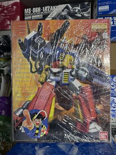 (Category: ) located in . Submitted by Kaiseng99 (Listing ID 1444171410, Image 1). Description: .