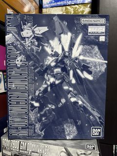 (Category: ) located in . Submitted by Kaiseng99 (Listing ID 1444180808, Image 1). Description: .