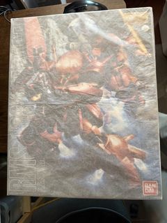 （分類：）位於 。 由 hohkw 提交（商品編號 1444185274，圖片 1）。簡介： 。