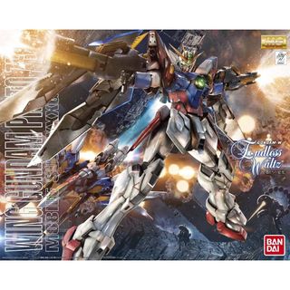 (Category: ) located in . Submitted by zerogear (Listing ID 1444211122, Image 1). Description: .
