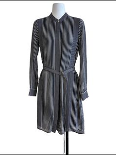 Dresses Collection item 3