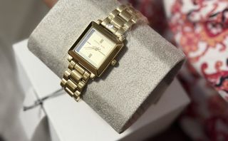 (Category: ) located in . Submitted by BB_Mart__SG (Listing ID 1444199706, Image 1). Description: .