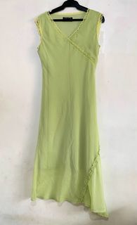 (Category: ) located in . Submitted by kcshops (Listing ID 1444235462, Image 1). Description: .