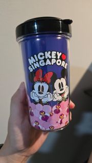 (Category: ) located in . Submitted by tzhao (Listing ID 1444265562, Image 1). Description: .