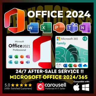 (Category: ) located in . Submitted by techstoresg (Listing ID 1444200668, Image 1). Description: .