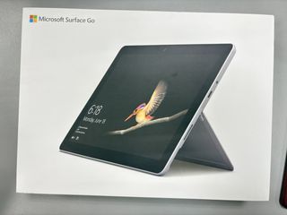 由 buytobe (刊登 ID 1444114906，圖片 1) 提交，位於 的 (類別：)，說明：。