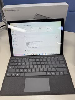 （分類：）位於 。 由 lok_1231 提交（商品編號 1444214212，圖片 1）。簡介： 。