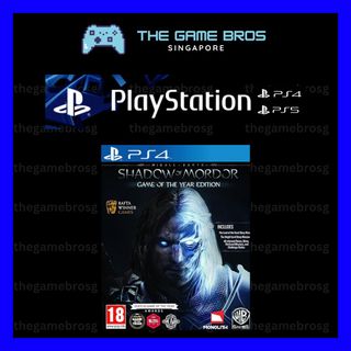 (Category: ) located in . Submitted by thegamebrosg (Listing ID 1444159376, Image 1). Description: .
