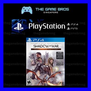 (Category: ) located in . Submitted by thegamebrosg (Listing ID 1444158975, Image 1). Description: .