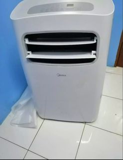 (Category: ) located in . Submitted by ymkiong (Listing ID 1444115841, Image 1). Description: .