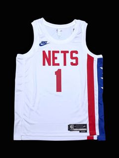 （分類：）位於 。 由 jersey_jojo 提交（商品編號 1444196422，圖片 1）。簡介： 。