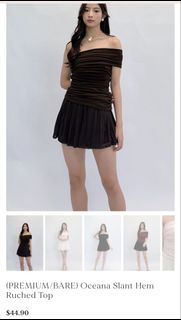 (Category: ) located in . Submitted by buys3llbyebyeee (Listing ID 1444257548, Image 1). Description: .
