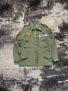 (Kategori: ) berada di . Dikirim oleh ootdan (ID iklan 1444247225, Gambar 1). Deskripsi: .