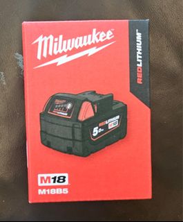 （分類：）位於 。 由 mmilwau1984 提交（商品編號 1444135274，圖片 1）。簡介： 。