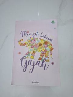 (Kategori: ) berada di . Dikirim oleh choco.things (ID iklan 1444176082, Gambar 1). Deskripsi: .