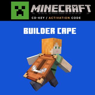 (Category: ) located in . Submitted by authentickeys (Listing ID 1444214312, Image 1). Description: .