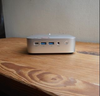 (Category: ) located in . Submitted by goldstream (Listing ID 1444179156, Image 1). Description: .