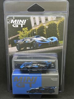 （分類：）位於 。 由 jackfattoys 提交（商品編號 1444256446，圖片 1）。簡介： 。