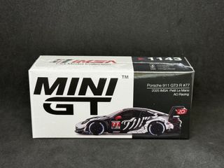 （分類：）位於 。 由 jackfattoys 提交（商品編號 1444255536，圖片 1）。簡介： 。