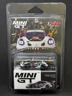 （分類：）位於 。 由 jackfattoys 提交（商品編號 1444256055，圖片 1）。簡介： 。