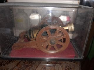 (Category: ) located in . Submitted by nix1219 (Listing ID 1444193509, Image 1). Description: .
