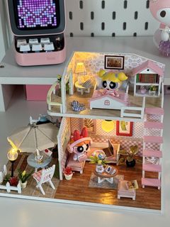 (Category: ) located in . Submitted by emmawtj (Listing ID 1444167832, Image 1). Description: .