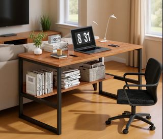 (Category: ) located in . Submitted by mylivingnest (Listing ID 1444158706, Image 1). Description: .