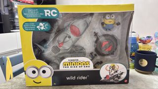 （分類：）位於 。 由 minion_bear 提交（商品編號 1444124777，圖片 1）。簡介： 。