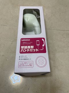 （分類：）位於 。 由 mjmanika 提交（商品編號 1444268158，圖片 1）。簡介： 。